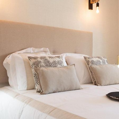 Beachome4U2 Carcavelos  Εξωτερικό φωτογραφία