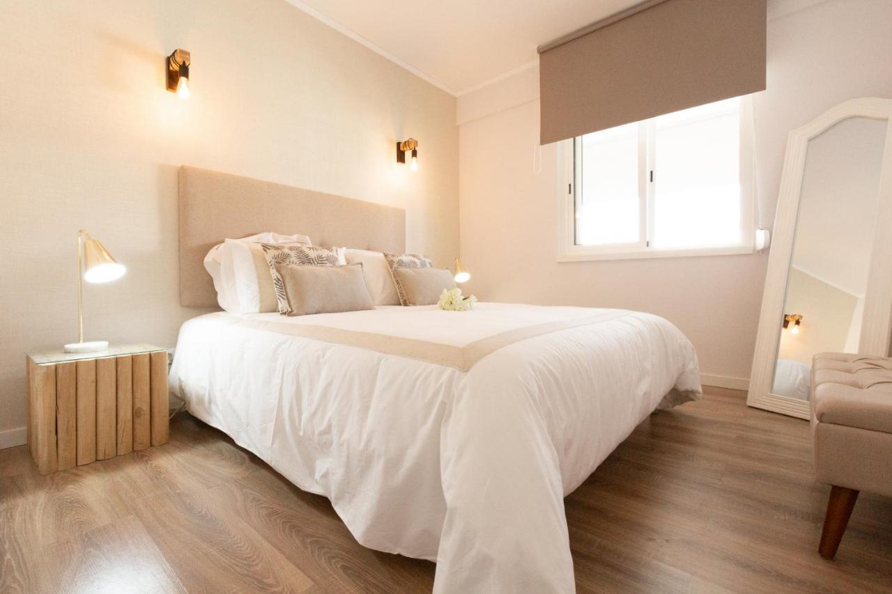 Beachome4U2 Carcavelos  Εξωτερικό φωτογραφία